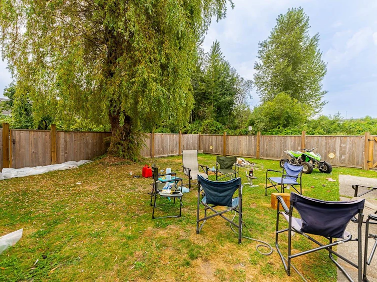 20102 Ditton Street, Maple Ridge, BC, V2X 9H4 - 18
