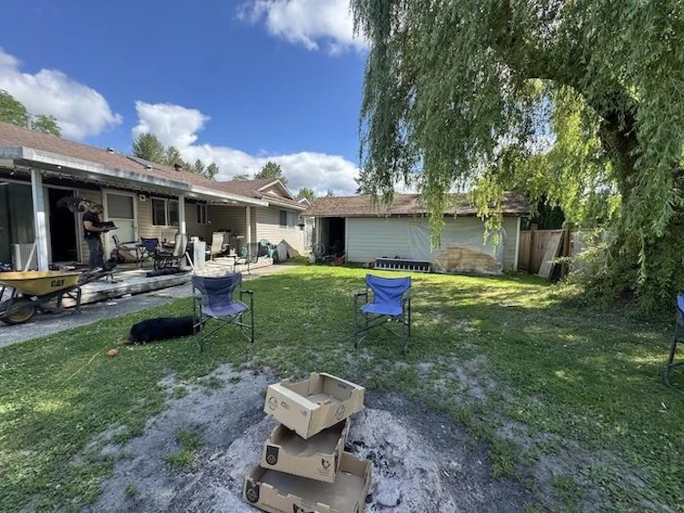 20102 Ditton Street, Maple Ridge, BC, V2X 9H4 - 2
