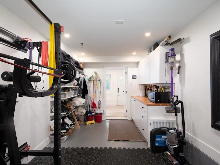 1026 E 13th Avenue, Vancouver, BC, V5T 2L8 - 34