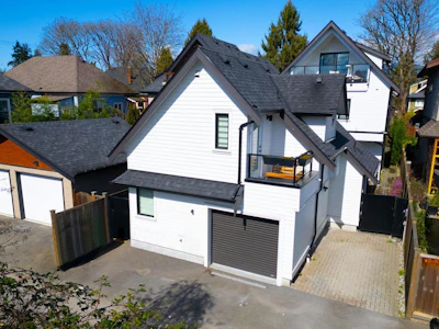 1026 E 13th Avenue - 5