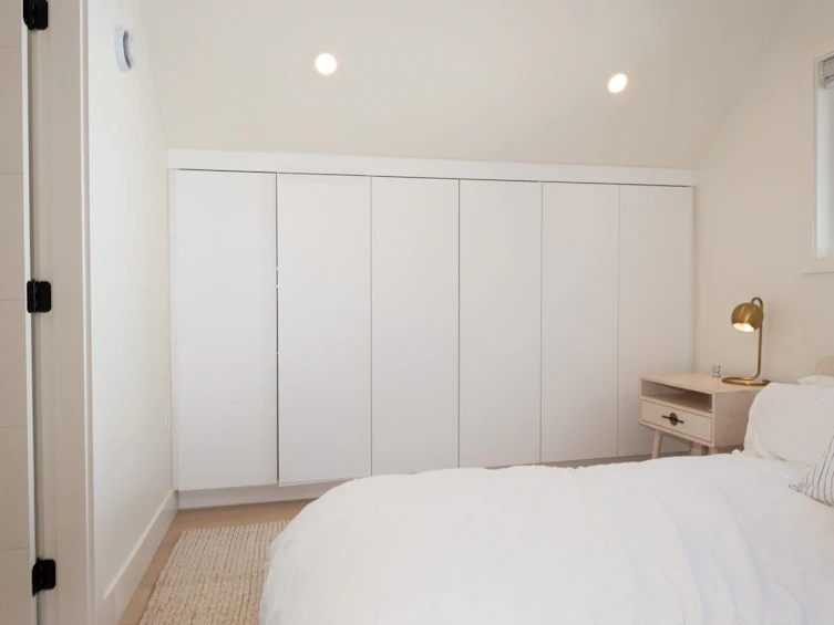 1026 E 13th Avenue, Vancouver, BC, V5T 2L8 - 23