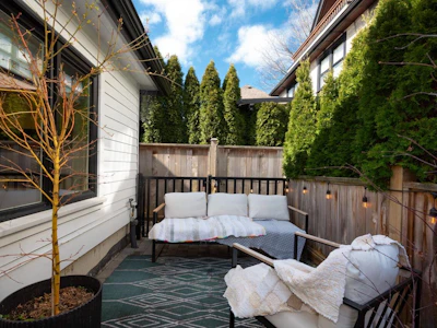 1026 E 13th Avenue - 3