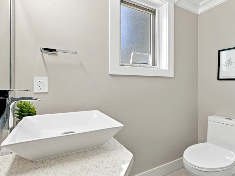 15-9560 Alexandra Road, Richmond, BC, V6X 1C5 - 11