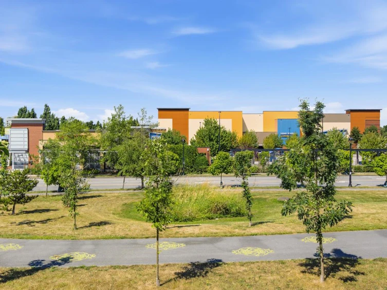 15-9560 Alexandra Road, Richmond, BC, V6X 1C5 - 27