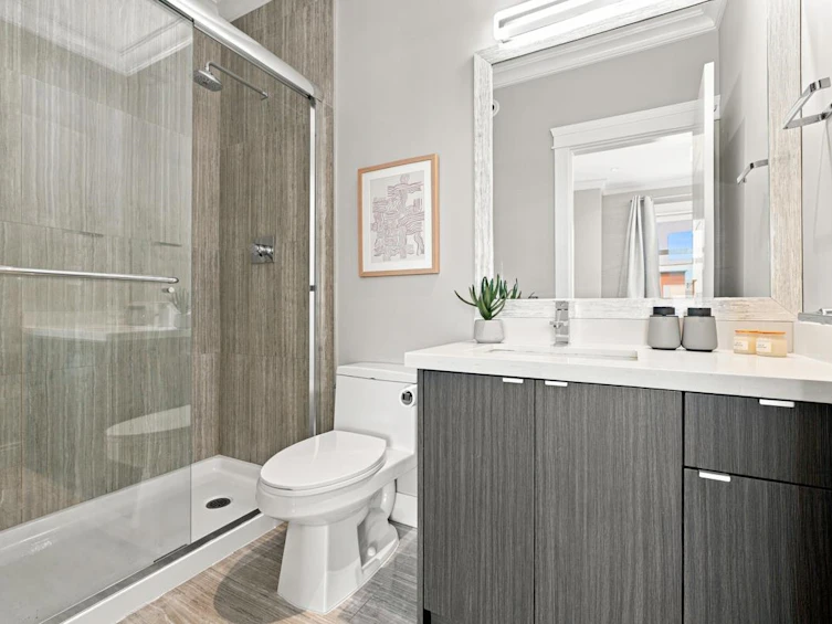 15-9560 Alexandra Road, Richmond, BC, V6X 1C5 - 14