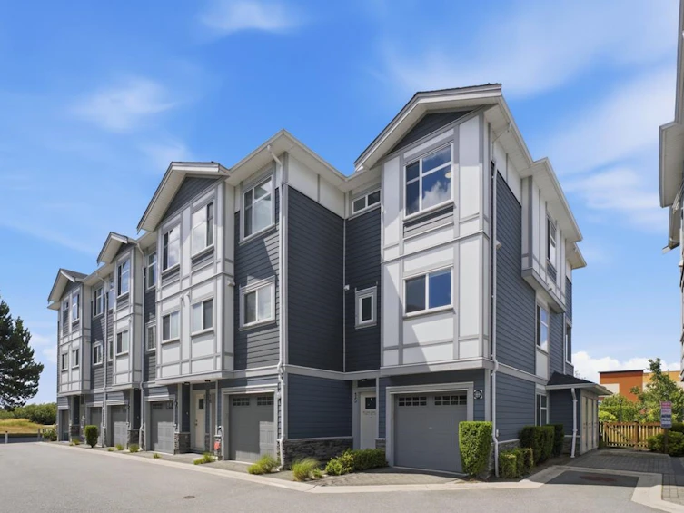 15-9560 Alexandra Road, Richmond, BC, V6X 1C5 - 3
