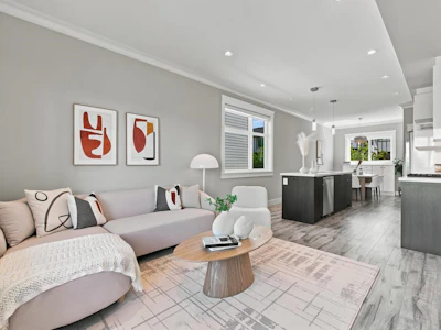 15-9560 Alexandra Road - 5