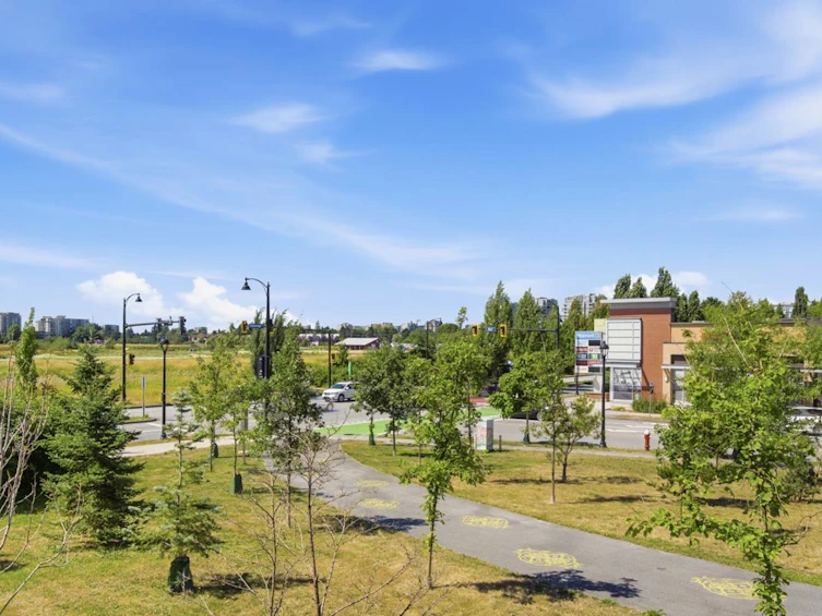 15-9560 Alexandra Road, Richmond, BC, V6X 1C5 - 26