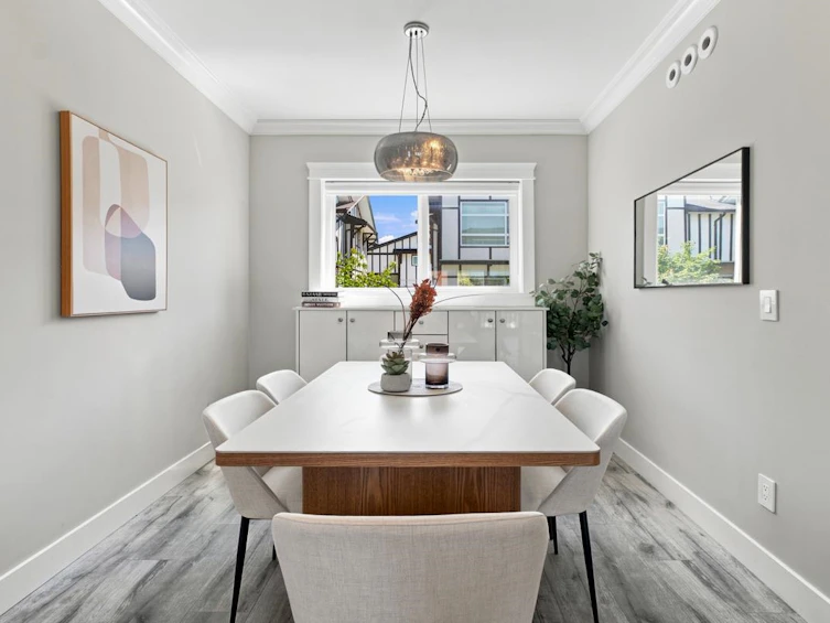 15-9560 Alexandra Road, Richmond, BC, V6X 1C5 - 10