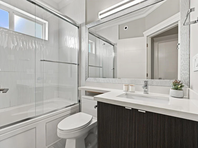 15-9560 Alexandra Road, Richmond, BC, V6X 1C5 - 17