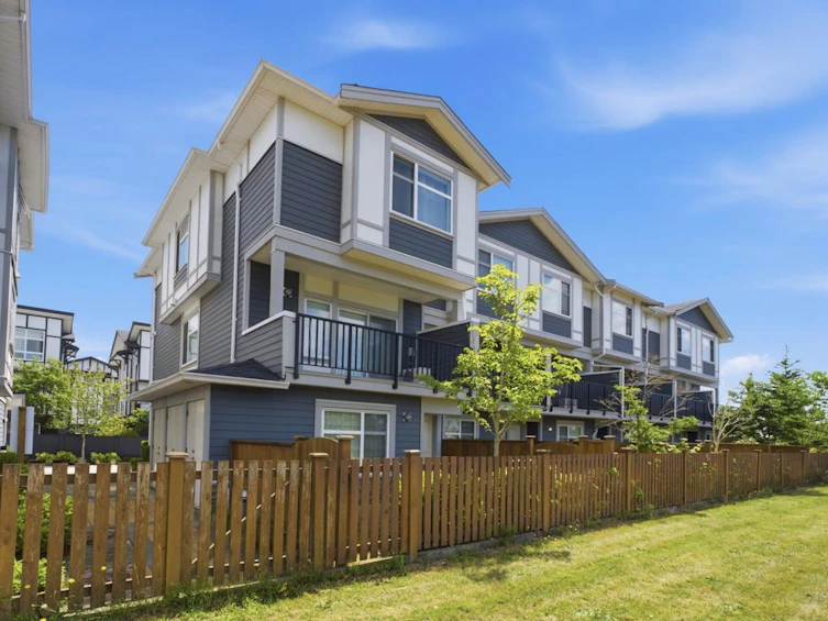 15-9560 Alexandra Road, Richmond, BC, V6X 1C5 - 28