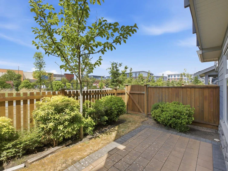 15-9560 Alexandra Road, Richmond, BC, V6X 1C5 - 22