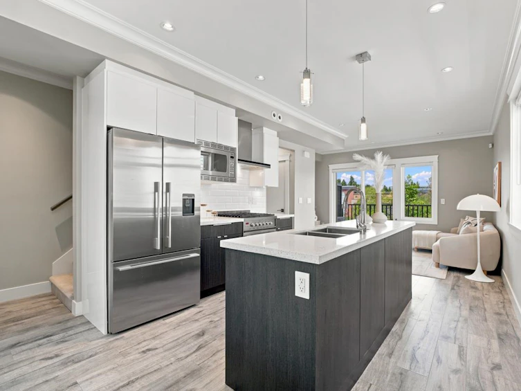 15-9560 Alexandra Road, Richmond, BC, V6X 1C5 - 7