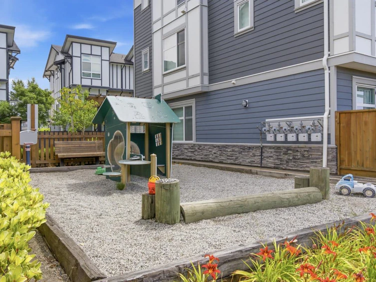 15-9560 Alexandra Road, Richmond, BC, V6X 1C5 - 24