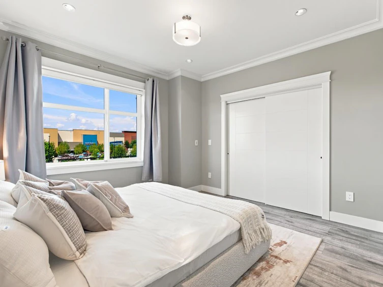 15-9560 Alexandra Road, Richmond, BC, V6X 1C5 - 13