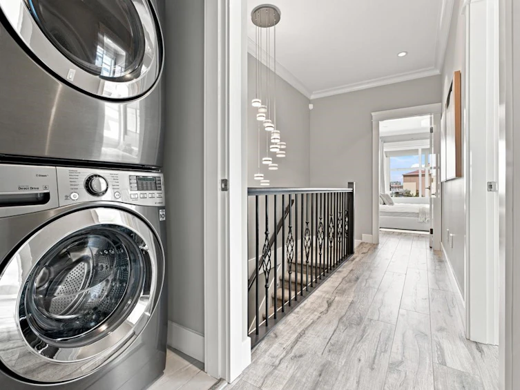 15-9560 Alexandra Road, Richmond, BC, V6X 1C5 - 20