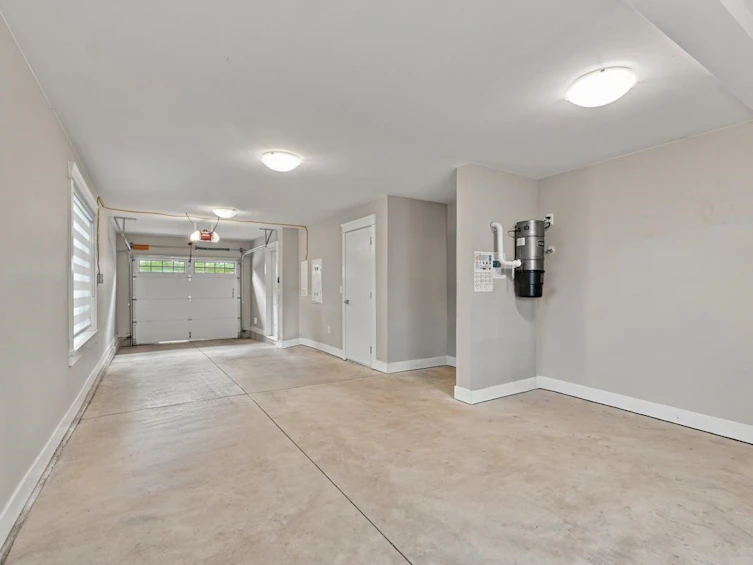15-9560 Alexandra Road, Richmond, BC, V6X 1C5 - 19