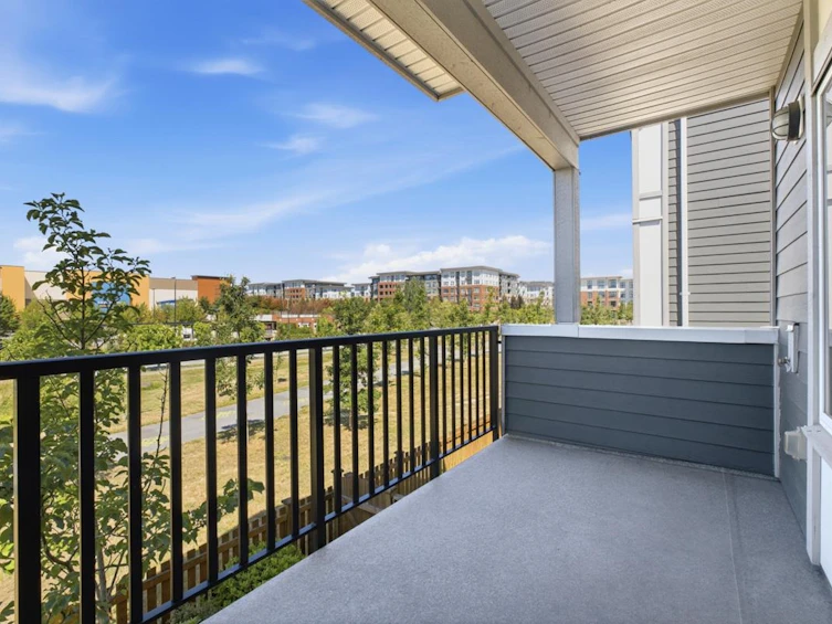 15-9560 Alexandra Road, Richmond, BC, V6X 1C5 - 21