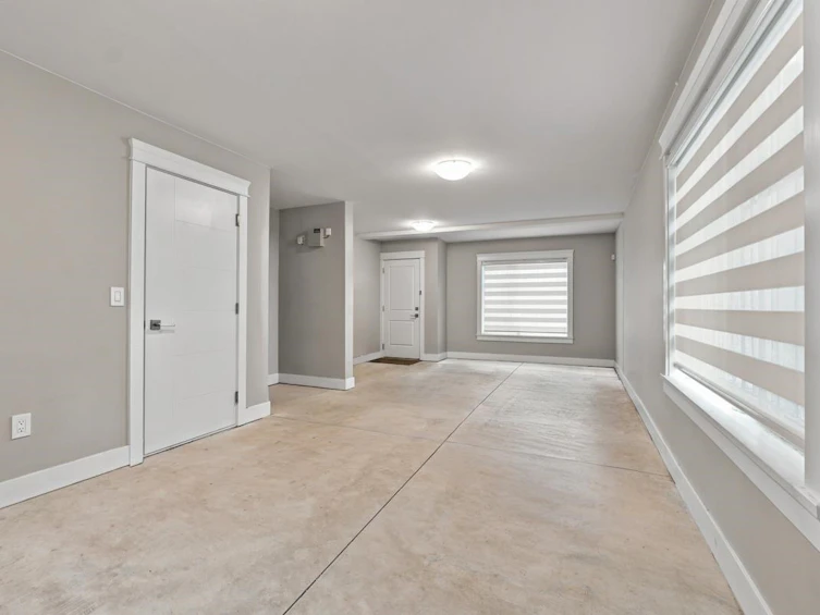 15-9560 Alexandra Road, Richmond, BC, V6X 1C5 - 18