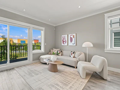 15-9560 Alexandra Road - 4
