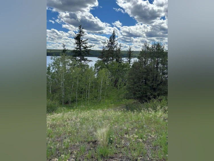 Lot 16 Trout Drive, Lac La Hache, BC, V0K 1T0 - 7