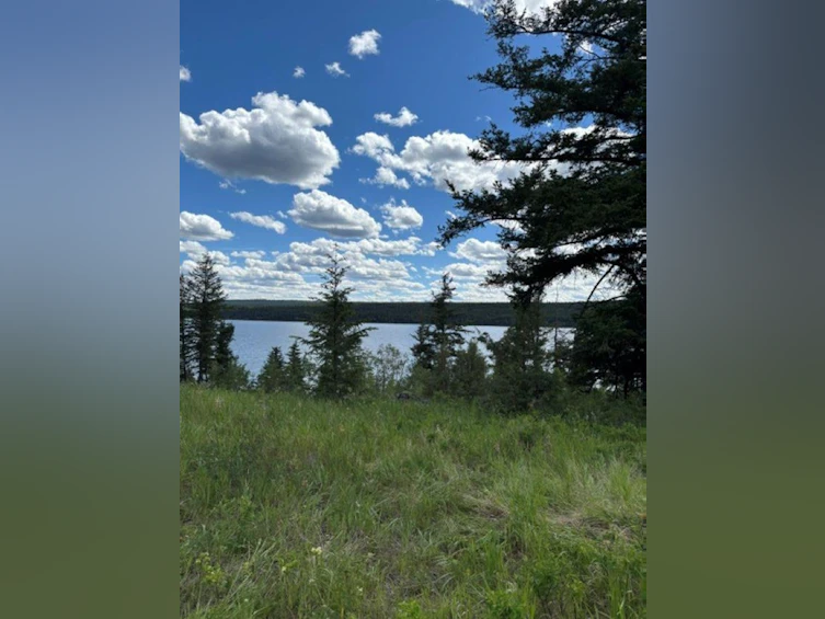 Lot 16 Trout Drive, Lac La Hache, BC, V0K 1T0 - 2