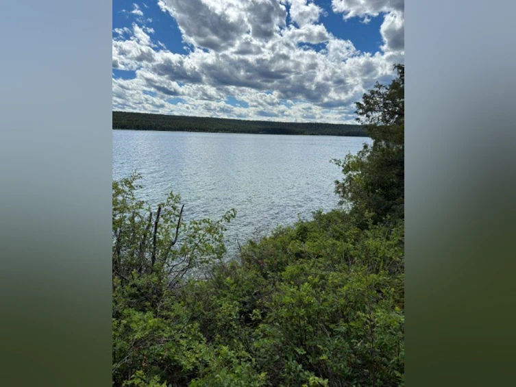 Lot 16 Trout Drive, Lac La Hache, BC, V0K 1T0 - 9