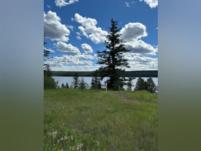 Lot 16 Trout Drive - 3