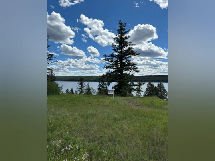 Lot 16 Trout Drive, Lac La Hache, BC, V0K 1T0 - 3