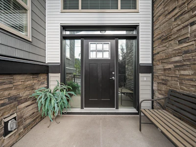 13668 232 Street - 3