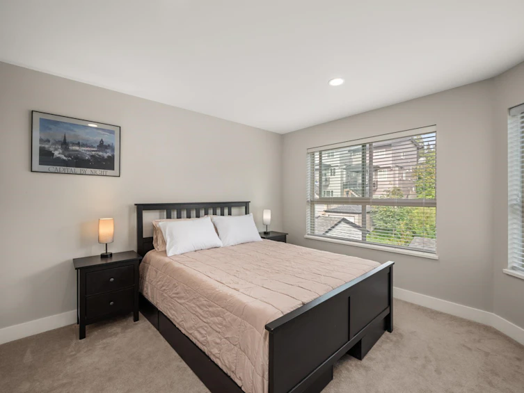 13668 232 Street, Maple Ridge, BC, V4R 0H1 - 18