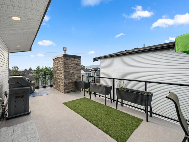 13668 232 Street, Maple Ridge, BC, V4R 0H1 - 34