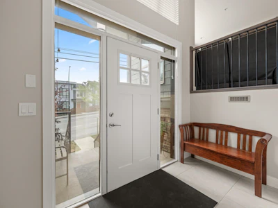 13668 232 Street - 4