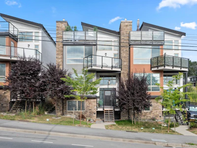 13668 232 Street - 2