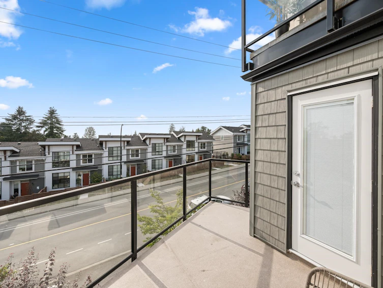13668 232 Street, Maple Ridge, BC, V4R 0H1 - 33