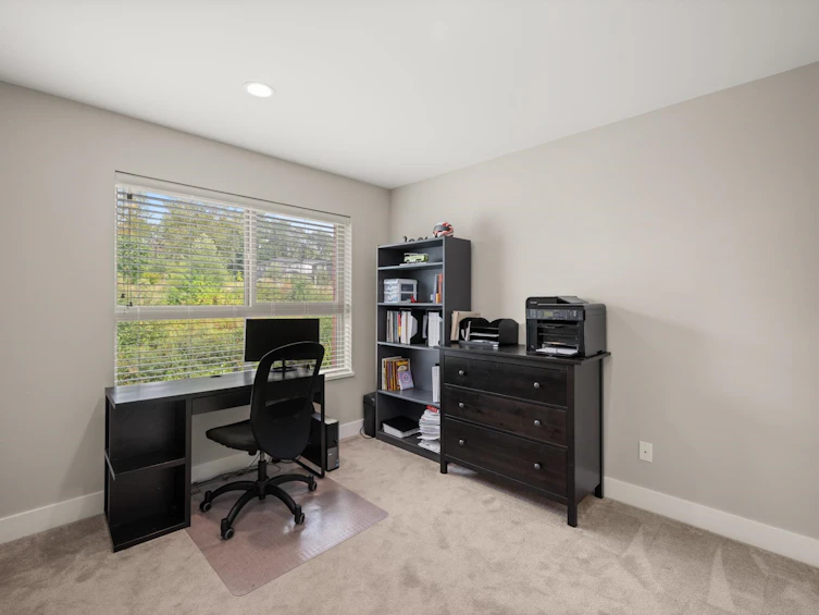 13668 232 Street, Maple Ridge, BC, V4R 0H1 - 31
