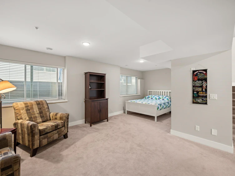 13668 232 Street, Maple Ridge, BC, V4R 0H1 - 21
