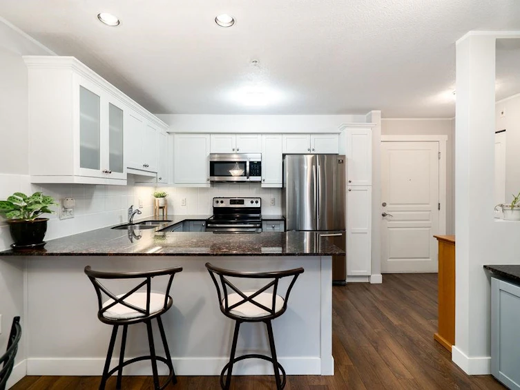 111-1969 Westminster Avenue, Port Coquitlam, BC, V3B 1E7 - 15