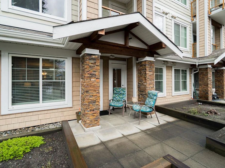 111-1969 Westminster Avenue, Port Coquitlam, BC, V3B 1E7 - 28