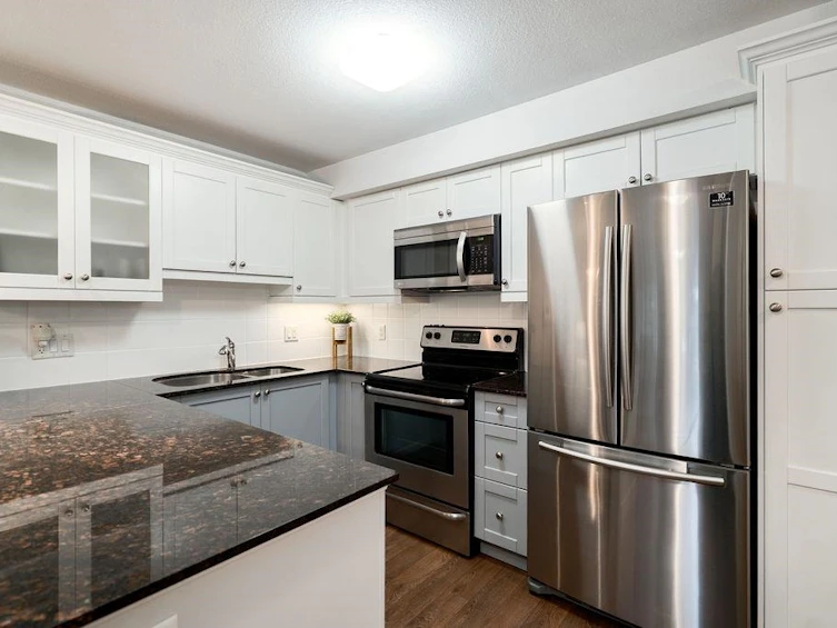 111-1969 Westminster Avenue, Port Coquitlam, BC, V3B 1E7 - 16