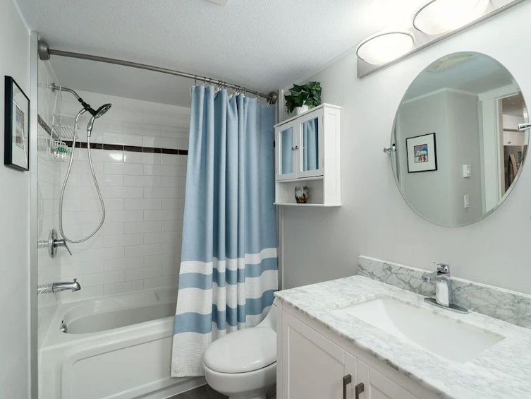 111-1969 Westminster Avenue, Port Coquitlam, BC, V3B 1E7 - 23