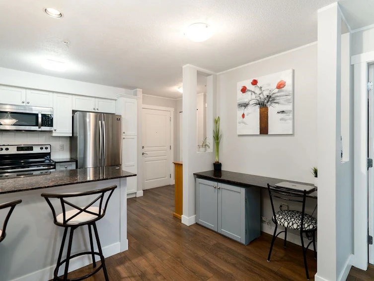 111-1969 Westminster Avenue, Port Coquitlam, BC, V3B 1E7 - 10