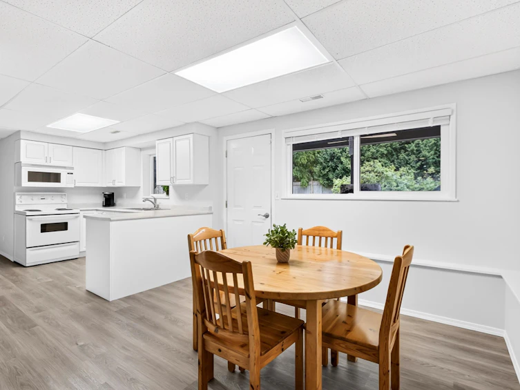 20800 Camwood Avenue, Maple Ridge, BC, V2X 2P1 - 29