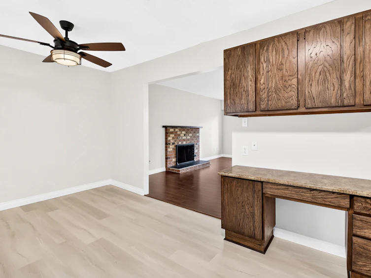 20800 Camwood Avenue, Maple Ridge, BC, V2X 2P1 - 15