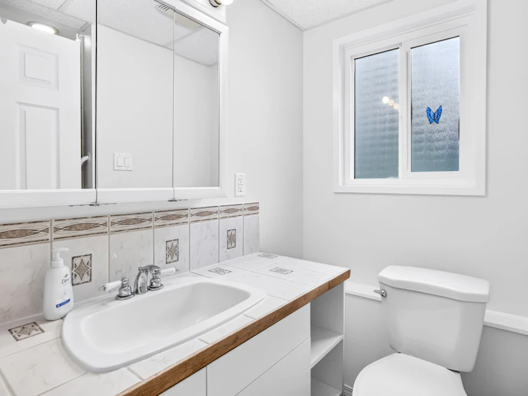 20800 Camwood Avenue, Maple Ridge, BC, V2X 2P1 - 35