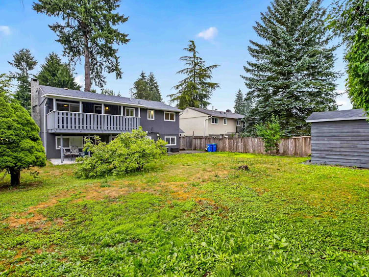 20800 Camwood Avenue, Maple Ridge, BC, V2X 2P1 - 37