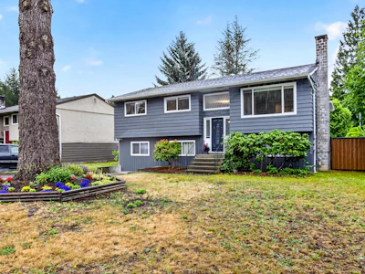 20800 Camwood Avenue - 2