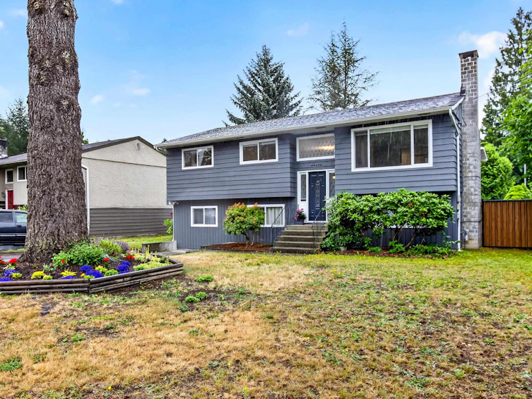 20800 Camwood Avenue, Maple Ridge, BC, V2X 2P1 - 2