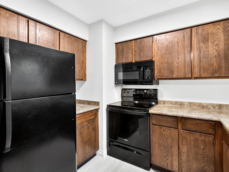 20800 Camwood Avenue, Maple Ridge, BC, V2X 2P1 - 14
