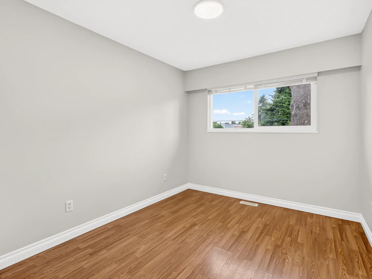 20800 Camwood Avenue, Maple Ridge, BC, V2X 2P1 - 22